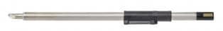 Punta MiniWave Pace 1124-0032-P1