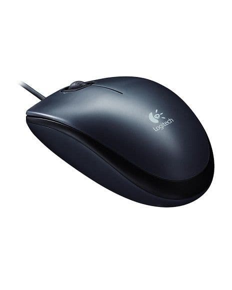 Mouse Logitech 910-004053