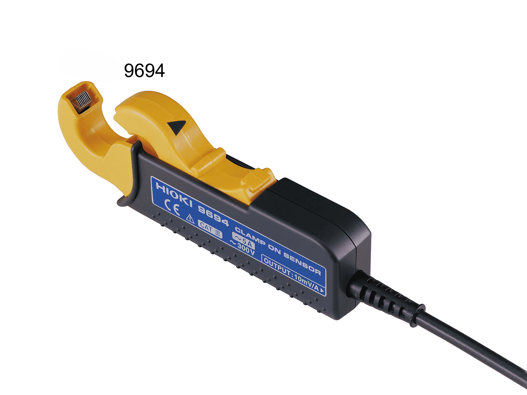 Registrador de Energia Hioki PW3360-21