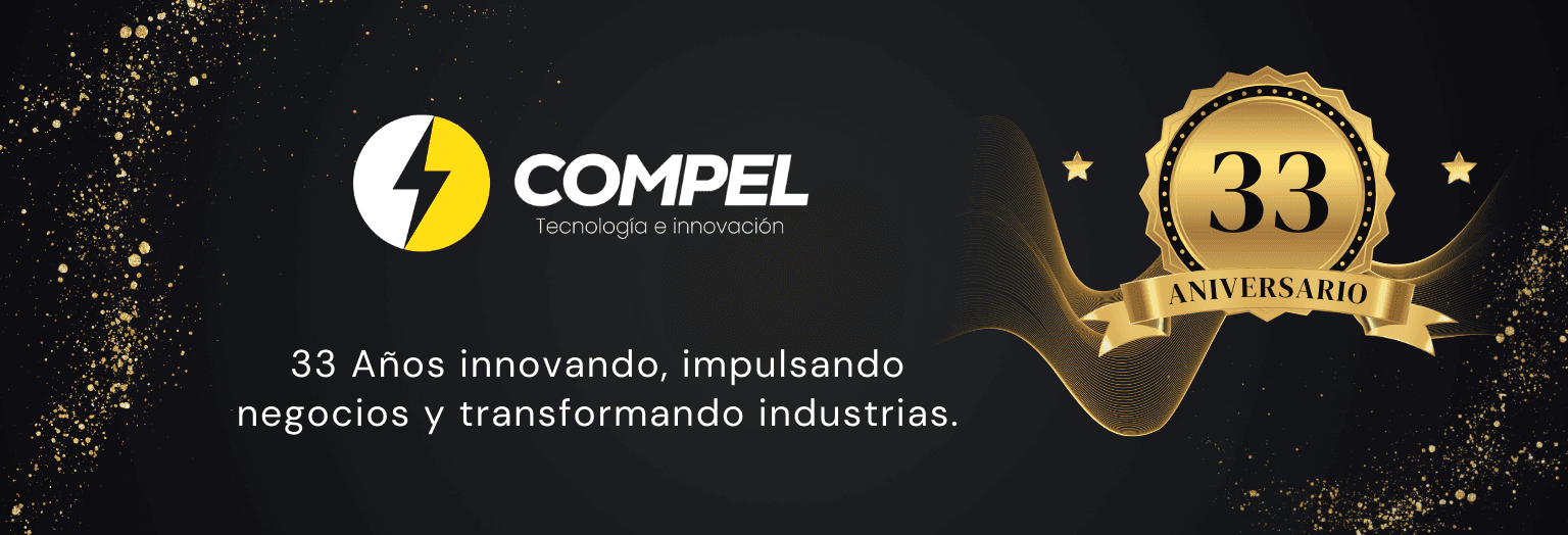 Compel