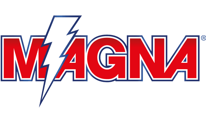 MAGNA