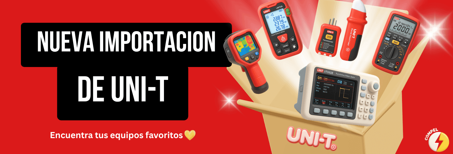 Compel
