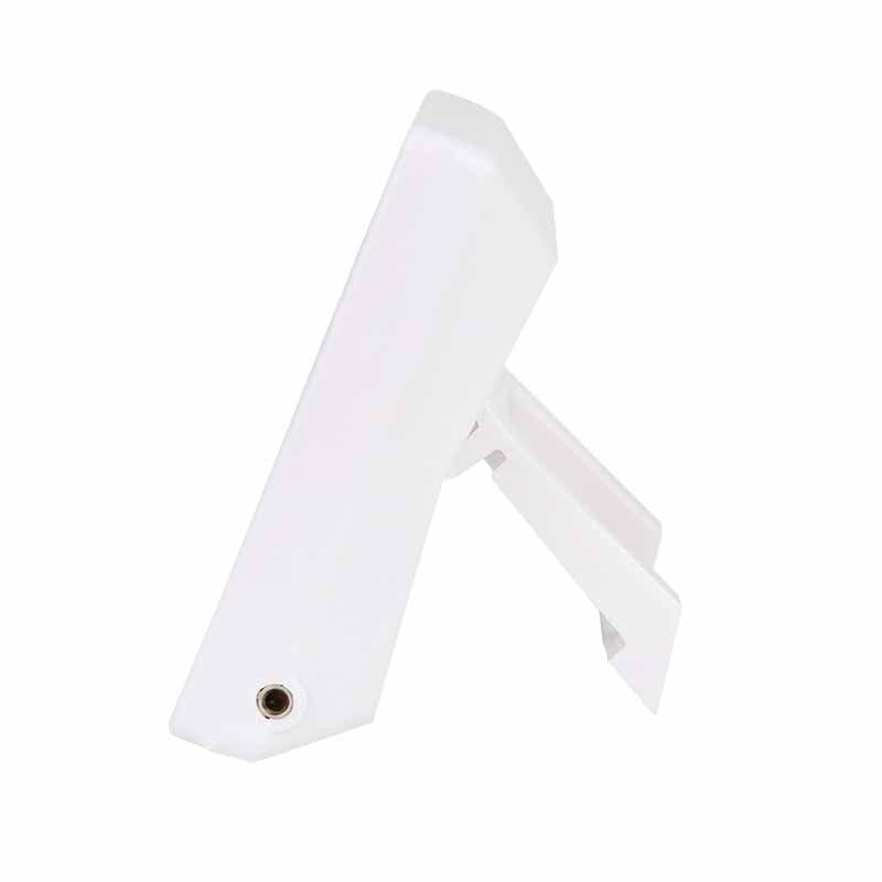 Medidor De Humedad y Temperatura Uni-Trend A12T