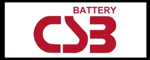Battery CS3