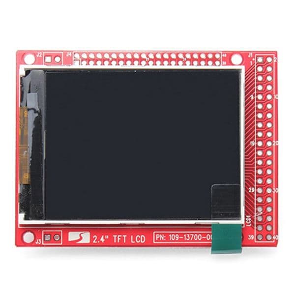 DSO138 Kit De Ensamble Osciloscopio Digital 1Msps 0~200KHz