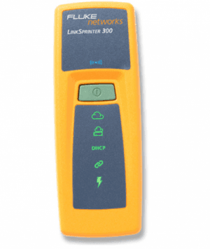 LINKSPRINTER300