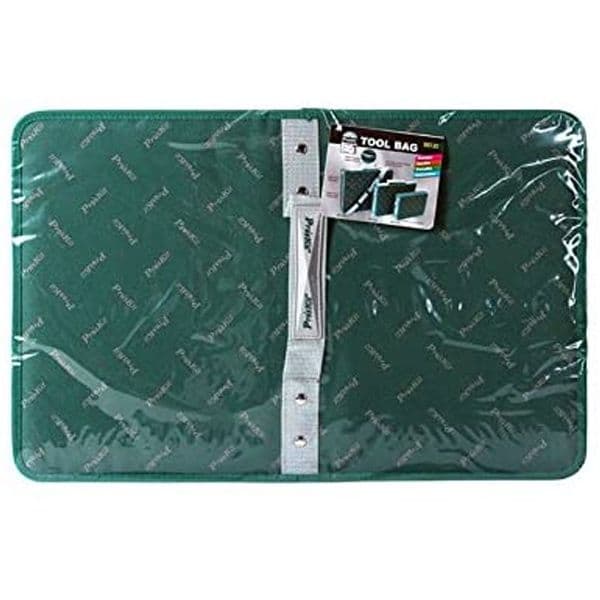 Maletín para herramientas Proskit M9ST23