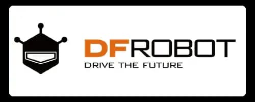 DF Robot
