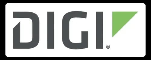 Digi
