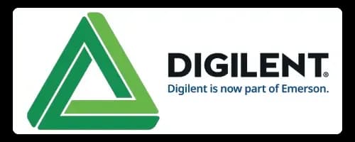 Digilent