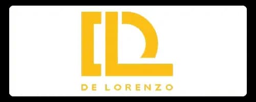 De lorenzo