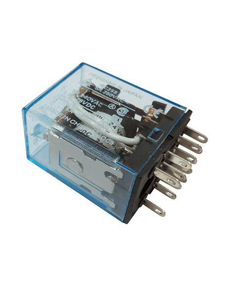 R24DC14