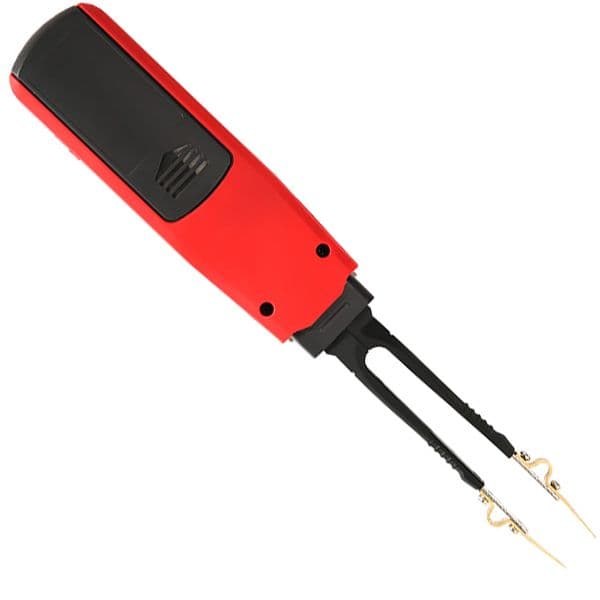 UT116A Multimetro para componentes SMD Uni-Trend