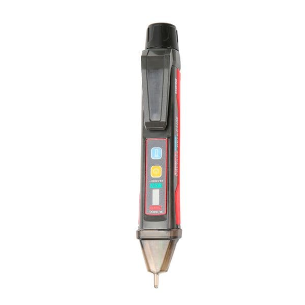 Detector De Voltaje 24~1000Vac Uni-Trend UT12E