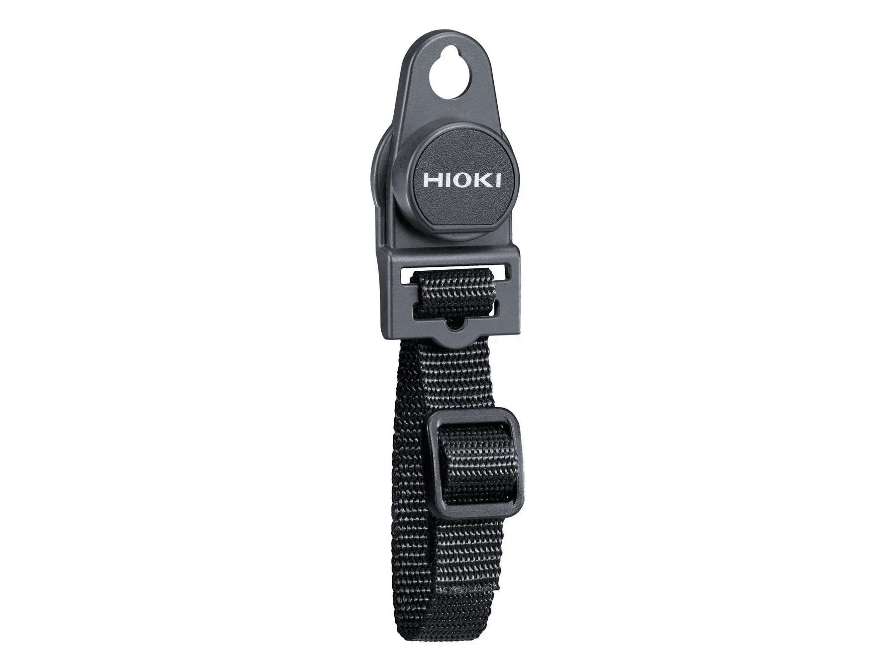 Correa Magnética para equipos  marca Hioki Z5004