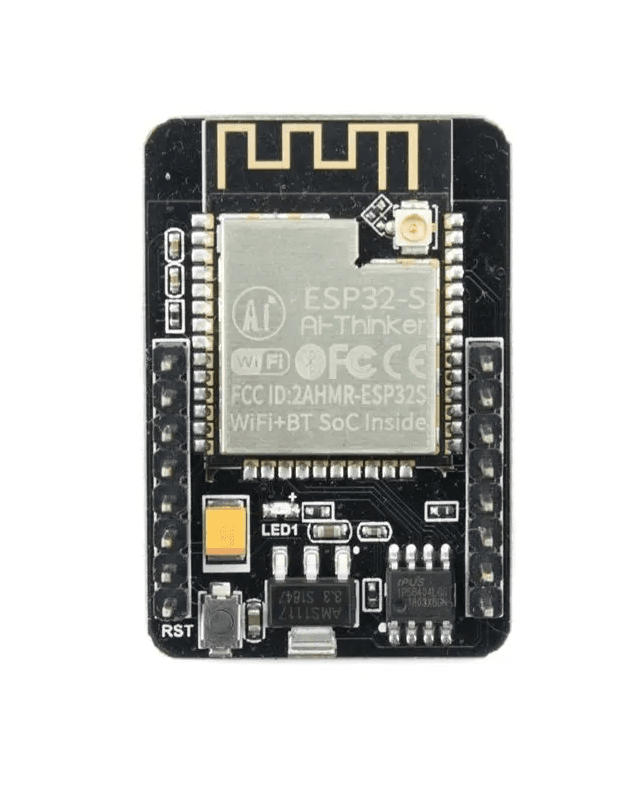 Carro De Video Basado En Esp32 Con Cámara Y Control Remoto Para Vigilancia Inteligente ESP32CAR Carro De Video Basado En Esp32 Con Cámara Y Control Remoto Para Vigilancia Inteligente ESP32CAR