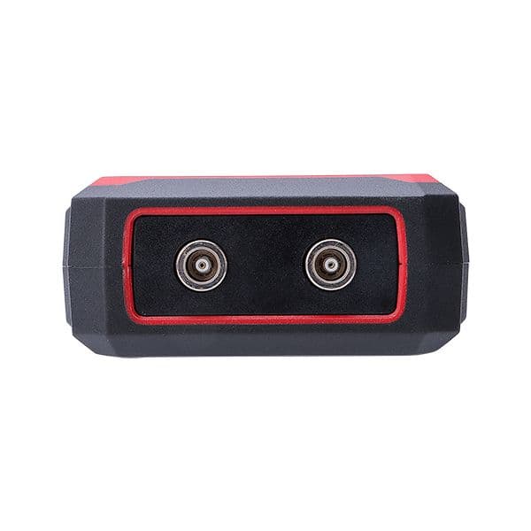 Medidor De Espesor Ultrasónico Uni-Trend UT345A Medidor De Espesor Ultrasónico Uni-Trend UT345A